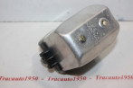 MOTEUR D'ESSUIE GLACE SEV MARCHAL TYPE 56 12V...CITROEN AMI 6 AMI ...