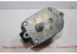 MOTEUR D'ESSUIE GLACE SEV MARCHAL TYPE 56 12V...CITROEN AMI 6 AMI ...