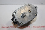 MOTEUR D'ESSUIE GLACE SEV MARCHAL TYPE 56 12V...CITROEN AMI 6 AMI ...