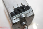 MOTEUR D'ESSUIE GLACE SEV MARCHAL TYPE 56 12V...CITROEN AMI 6 AMI ...