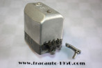 MOTEUR D'ESSUIE GLACE 12V SEV MARCHAL TYPE 56...CITROEN AMI 6 AMI 8 MEHARI