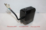 MOTEUR D'ESSUIE GLACE SEV MARCHAL 12V...AUTOS ANCIENNES DIVERS - T...