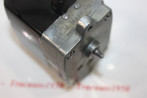 MOTEUR D'ESSUIE GLACE SEV MARCHAL 12V...AUTOS ANCIENNES DIVERS - T...
