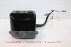 MOTEUR D'ESSUIE GLACE SEV MARCHAL 12V...AUTOS ANCIENNES DIVERS - T...