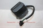 MOTEUR D'ESSUIE GLACE SEV MARCHAL 12V...AUTOS ANCIENNES DIVERS - T...