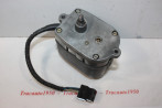 MOTEUR D'ESSUIE GLACE SEV MARCHAL 12V...AUTOS ANCIENNES DIVERS - T...