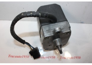 MOTEUR D'ESSUIE GLACE SEV MARCHAL 12V...AUTOS ANCIENNES DIVERS - T...