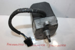 MOTEUR D'ESSUIE GLACE SEV MARCHAL 12V...AUTOS ANCIENNES DIVERS - T...