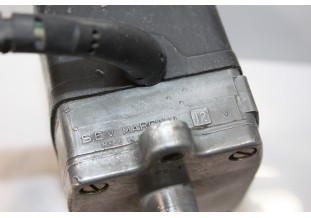 MOTEUR D'ESSUIE GLACE SEV MARCHAL 12V...AUTOS ANCIENNES DIVERS - T...