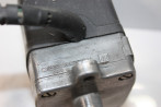 MOTEUR D'ESSUIE GLACE SEV MARCHAL 12V...AUTOS ANCIENNES DIVERS - T...