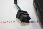 MOTEUR D'ESSUIE GLACE SEV MARCHAL 12V...AUTOS ANCIENNES DIVERS - T...