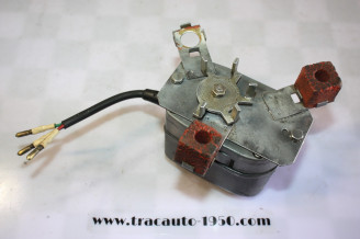 MOTEUR D'ESSUIE GLACE 12V SEV MARCHAL...AUTOS ANCIENNES DIVERS