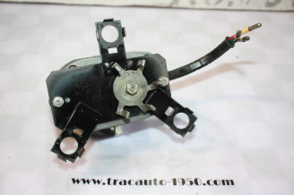 MOTEUR D'ESSUIE GLACE 12V SEV MARCHAL...403 404 AUTOS ANCIENNES DIVERS