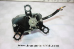 MOTEUR D'ESSUIE GLACE 12V SEV MARCHAL...403 404 AUTOS ANCIENNES DIVERS