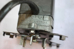 MOTEUR D'ESSUIE GLACE 12V SEV MARCHAL...403 404 AUTOS ANCIENNES DIVERS