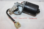MOTEUR D'ESSUIE GLACE SEV MARCHAL 12V...AUTOS ANCIENNES DIVERS - T...