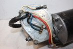 MOTEUR D'ESSUIE GLACE SEV MARCHAL 12V...AUTOS ANCIENNES DIVERS - T...