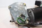 MOTEUR D'ESSUIE GLACE SEV MARCHAL MF120 12V...AUTOS ANCIENNES DIVE...