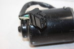 MOTEUR D'ESSUIE GLACE SEV MARCHAL MF120 12V...AUTOS ANCIENNES DIVE...