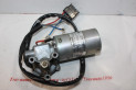 MOTEUR D'ESSUIE GLACE 12V SEV MARCHAL BF 60...RENAULT R4 aprés 10/1977