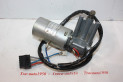 MOTEUR D'ESSUIE GLACE 12V SEV MARCHAL BF 60...RENAULT R4 aprés 10/1977