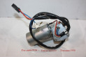 MOTEUR D'ESSUIE GLACE 12V SEV MARCHAL BF 60...RENAULT R4 aprés 10/1977