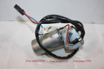 MOTEUR D'ESSUIE GLACE SEV MARCHAL BF 60 12V...RENAULT R4 aprés 10/...