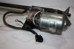 ENSEMBLE MECANISME + MOTEUR D'ESSUIE GLACE SEV MARCHAL GF20 12V......