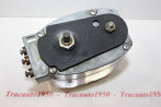 MOTEUR D'ESSUIE GLACE BOSCH 08005529 6V...AUTOS ANCIENNES DIVERS