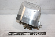 MOTEUR D'ESSUIE GLACE 6V BOSCH 0390115913...VW COX