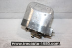 MOTEUR D'ESSUIE GLACE 6V BOSCH 0390115913...VW COX