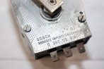 MOTEUR D'ESSUIE GLACE 6V BOSCH 0390115913...VW COX