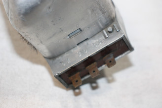 MOTEUR D'ESSUIE GLACE 6V BOSCH 0390115913...VW COX