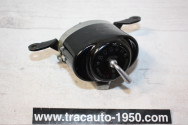 MOTEUR D'ESSUIE GLACE 6V BOSCH WS/WVC 6AS257...AUTOS ANCIENNES DIVERS