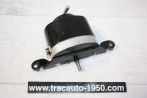 MOTEUR D'ESSUIE GLACE 6V BOSCH WS/WVC 6AS257...AUTOS ANCIENNES DIVERS