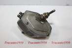 MOTEUR D'ESSUIE GLACE BOSCH FW S65 12V...AUTOS ANCIENNES DIVERS - ...
