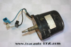 MOTEUR D'ESSUIE GLACE 12V BOSCH 0390526098 WXP12...AUTOS ANCIENNES DIVERS