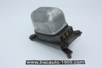 MOTEUR D'ESSUIE GLACE 12V BOSCH 0390116007...AUTOS ANCIENNES DIVERS