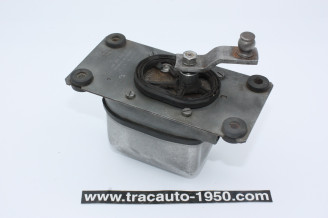 MOTEUR D'ESSUIE GLACE 12V BOSCH 0390116007...AUTOS ANCIENNES DIVERS