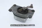 MOTEUR D'ESSUIE GLACE 12V BOSCH 0390116007...AUTOS ANCIENNES DIVERS