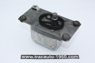 MOTEUR D'ESSUIE GLACE 12V BOSCH 0390116007...AUTOS ANCIENNES DIVERS