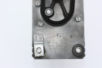 MOTEUR D'ESSUIE GLACE 12V BOSCH 0390116007...AUTOS ANCIENNES DIVERS