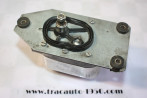 MOTEUR D'ESSUIE GLACE 12V BOSCH GJ12 0390116012...AUTOS ANCIENNES DIVERS
