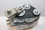 MOTEUR D'ESSUIE GLACE SWF 400504 6V...AUTOS ANCIENNES DIVERS