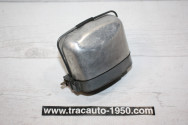 MOTEUR D'ESSUIE GLACE 6V SWF MT...AUTOS DIVERS
