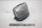 MOTEUR D'ESSUIE GLACE 6V SWF MT...AUTOS DIVERS