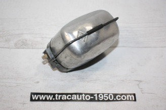 MOTEUR D'ESSUIE GLACE 6V SWF MT...AUTOS DIVERS