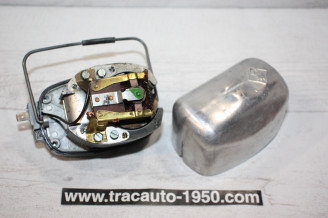MOTEUR D'ESSUIE GLACE 6V SWF MT...AUTOS DIVERS