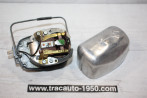 MOTEUR D'ESSUIE GLACE 6V SWF MT...AUTOS DIVERS
