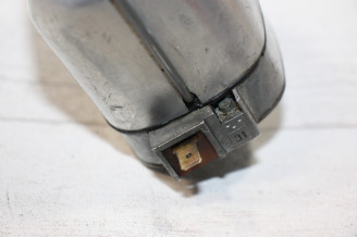 MOTEUR D'ESSUIE GLACE 6V SWF MT...AUTOS DIVERS